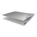 Laptop Lenovo Legion 5 15ARH7H cu procesor AMD Ryzen 7 6800H până la 4.7GHz, 15.6 Laptop Lenovo Legion 5 15ARH7H cu procesor AMD Ryzen 7 6800H până la 4.7GHz, 15.6
