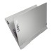 Laptop Lenovo Legion 5 15ARH7H cu procesor AMD Ryzen 7 6800H până la 4.7GHz, 15.6 Laptop Lenovo Legion 5 15ARH7H cu procesor AMD Ryzen 7 6800H până la 4.7GHz, 15.6