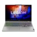 Laptop Lenovo Legion 5 15ARH7H cu procesor AMD Ryzen 7 6800H până la 4.7GHz, 15.6 Laptop Lenovo Legion 5 15ARH7H cu procesor AMD Ryzen 7 6800H până la 4.7GHz, 15.6