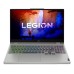 Laptop Lenovo Legion 5 15ARH7H cu procesor AMD Ryzen 7 6800H până la 4.7GHz, 15.6 Laptop Lenovo Legion 5 15ARH7H cu procesor AMD Ryzen 7 6800H până la 4.7GHz, 15.6