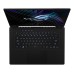 Laptop Asus Gaming cu procesor AMD Ryzen 7 6800HS până la 4.7GHz, 14 Laptop Asus Gaming cu procesor AMD Ryzen 7 6800HS până la 4.7GHz, 14