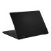 Laptop Asus Gaming cu procesor AMD Ryzen 7 6800HS până la 4.7GHz, 14 Laptop Asus Gaming cu procesor AMD Ryzen 7 6800HS până la 4.7GHz, 14