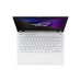 Laptop Asus ROG Zephyrus G14 Gaming cu procesor AMD Ryzen 9 6900HS până la 4.9GHz, 14 Laptop Asus ROG Zephyrus G14 Gaming cu procesor AMD Ryzen 9 6900HS până la 4.9GHz, 14