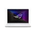 Laptop Asus ROG Zephyrus G14 Gaming cu procesor AMD Ryzen 9 6900HS până la 4.9GHz, 14 Laptop Asus ROG Zephyrus G14 Gaming cu procesor AMD Ryzen 9 6900HS până la 4.9GHz, 14
