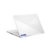 Laptop Asus ROG Zephyrus G14 Gaming cu procesor AMD Ryzen 9 6900HS până la 4.9GHz, 14 Laptop Asus ROG Zephyrus G14 Gaming cu procesor AMD Ryzen 9 6900HS până la 4.9GHz, 14
