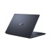 Laptop Asus cu procesor AMD Ryzen 5 5625U până la 4.3GHz, 14 Laptop Asus cu procesor AMD Ryzen 5 5625U până la 4.3GHz, 14