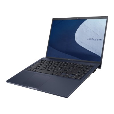 Laptop Asus L2502CYA cu procesor AMD Ryzen 7 5825U până la 4.5GHz, 15.6