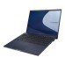 Laptop Asus L2502CYA cu procesor AMD Ryzen 7 5825U până la 4.5GHz, 15.6