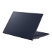 Laptop Asus L2502CYA cu procesor AMD Ryzen 7 5825U până la 4.5GHz, 15.6