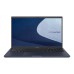 Laptop Asus L2502CYA cu procesor AMD Ryzen 7 5825U până la 4.5GHz, 15.6