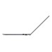 Laptop Asus Vivobook 15X OLED cu procesor AMD Ryzen 5 4600H până la 4.0GHz, 15.6 Laptop Asus Vivobook 15X OLED cu procesor AMD Ryzen 5 4600H până la 4.0GHz, 15.6