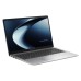 Laptop Asus Vivobook 15X OLED M1503 cu procesor AMD Ryzen 7 5800H/HS până la 4.4GHz, 15.6