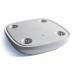 Access Point Cisco Catalyst C9130AXE-E interior, Wi-Fi 6 Dual Band, PoE, Controller