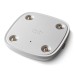 Access Point Cisco Catalyst C9130AXE-E interior, Wi-Fi 6 Dual Band, PoE, Controller