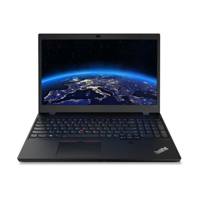 Laptop Lenovo ThinkPad P15v Gen 3 (Intel) cu procesor Intel Core i7-12700H până la 4.7GHz, 15.6 Laptop Lenovo ThinkPad P15v Gen 3 (Intel) cu procesor Intel Core i7-12700H până la 4.7GHz, 15.6