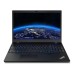 Laptop Lenovo ThinkPad P15v Gen 3 (Intel) cu procesor Intel Core i7-12700H până la 4.7GHz, 15.6 Laptop Lenovo ThinkPad P15v Gen 3 (Intel) cu procesor Intel Core i7-12700H până la 4.7GHz, 15.6
