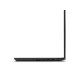 Laptop Lenovo ThinkPad P15v Gen 3 (Intel) cu procesor Intel Core i7-12700H până la 4.7GHz, 15.6 Laptop Lenovo ThinkPad P15v Gen 3 (Intel) cu procesor Intel Core i7-12700H până la 4.7GHz, 15.6