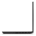 Laptop Lenovo ThinkPad P15v Gen 3 (Intel) cu procesor Intel Core i7-12700H până la 4.7GHz, 15.6 Laptop Lenovo ThinkPad P15v Gen 3 (Intel) cu procesor Intel Core i7-12700H până la 4.7GHz, 15.6