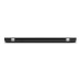 Laptop Lenovo ThinkPad P15v Gen 3 (Intel) cu procesor Intel Core i7-12700H până la 4.7GHz, 15.6 Laptop Lenovo ThinkPad P15v Gen 3 (Intel) cu procesor Intel Core i7-12700H până la 4.7GHz, 15.6