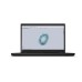 Laptop Lenovo ThinkPad P15v Gen 3 (Intel) cu procesor Intel Core i7-12700H până la 4.7GHz, 15.6 Laptop Lenovo ThinkPad P15v Gen 3 (Intel) cu procesor Intel Core i7-12700H până la 4.7GHz, 15.6