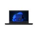 Laptop Lenovo ThinkPad P15v Gen 3 (Intel) cu procesor Intel Core i7-12700H până la 4.7GHz, 15.6 Laptop Lenovo ThinkPad P15v Gen 3 (Intel) cu procesor Intel Core i7-12700H până la 4.7GHz, 15.6