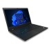 Laptop Lenovo ThinkPad P15v Gen 3 (Intel) cu procesor Intel Core i7-12700H până la 4.7GHz, 15.6 Laptop Lenovo ThinkPad P15v Gen 3 (Intel) cu procesor Intel Core i7-12700H până la 4.7GHz, 15.6