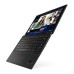Laptop Lenovo ThinkPad X1 Carbon Gen 10 cu procesor Intel Core i7-1260P până la 4.7GHz, 14