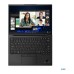 Laptop Lenovo ThinkPad X1 Carbon Gen 10 cu procesor Intel Core i7-1260P până la 4.7GHz, 14