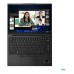 Laptop Lenovo ThinkPad X1 Carbon Gen 10 cu procesor Intel Core i7-1260P până la 4.7GHz, 14 Laptop Lenovo ThinkPad X1 Carbon Gen 10 cu procesor Intel Core i7-1260P până la 4.7GHz, 14