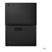 Laptop Lenovo ThinkPad X1 Carbon Gen 10 cu procesor Intel Core i7-1260P până la 4.7GHz, 14
