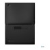 Laptop Lenovo ThinkPad X1 Carbon Gen 10 cu procesor Intel Core i7-1260P până la 4.7GHz, 14