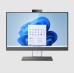 Calculator Desktop Lenovo AIO 5 27 NT I7-12700H 16GB 1TB UMA W11H cu procesor Intel Core i7-12700H până la 4.7GHz, 16GB RAM, 1TB SSD, Intel Iris Xe Graphics, Windows 11 Home, Garanție 2 ani Calculator Desktop Lenovo AIO 5 27 NT I7-12700H 16GB 1TB UMA W11H cu procesor Intel Core i7-12700H până la 4.7GHz, 16GB RAM, 1TB SSD, Intel Iris Xe Graphics, Windows 11 Home, Garanție 2 ani