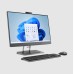 Calculator Desktop Lenovo AIO 5 27 NT I7-12700H 16GB 1TB UMA W11H cu procesor Intel Core i7-12700H până la 4.7GHz, 16GB RAM, 1TB SSD, Intel Iris Xe Graphics, Windows 11 Home, Garanție 2 ani Calculator Desktop Lenovo AIO 5 27 NT I7-12700H 16GB 1TB UMA W11H cu procesor Intel Core i7-12700H până la 4.7GHz, 16GB RAM, 1TB SSD, Intel Iris Xe Graphics, Windows 11 Home, Garanție 2 ani
