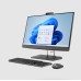 Calculator Desktop Lenovo AIO 5 27 NT I7-12700H 16GB 1TB UMA W11H cu procesor Intel Core i7-12700H până la 4.7GHz, 16GB RAM, 1TB SSD, Intel Iris Xe Graphics, Windows 11 Home, Garanție 2 ani Calculator Desktop Lenovo AIO 5 27 NT I7-12700H 16GB 1TB UMA W11H cu procesor Intel Core i7-12700H până la 4.7GHz, 16GB RAM, 1TB SSD, Intel Iris Xe Graphics, Windows 11 Home, Garanție 2 ani