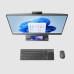 Calculator Desktop Lenovo AIO 5 27 NT I7-12700H 16GB 1TB UMA W11H cu procesor Intel Core i7-12700H până la 4.7GHz, 16GB RAM, 1TB SSD, Intel Iris Xe Graphics, Windows 11 Home, Garanție 2 ani Calculator Desktop Lenovo AIO 5 27 NT I7-12700H 16GB 1TB UMA W11H cu procesor Intel Core i7-12700H până la 4.7GHz, 16GB RAM, 1TB SSD, Intel Iris Xe Graphics, Windows 11 Home, Garanție 2 ani