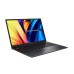 Laptop Asus AS 15 R9 6900H 16 1 UMA 2.8K W11P cu procesor AMD Ryzen 9 6900HX până la 4.9GHz, 15.6 Laptop Asus AS 15 R9 6900H 16 1 UMA 2.8K W11P cu procesor AMD Ryzen 9 6900HX până la 4.9GHz, 15.6