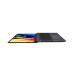 Laptop Asus AS 15 R9 6900H 16 1 UMA 2.8K W11P cu procesor AMD Ryzen 9 6900HX până la 4.9GHz, 15.6 Laptop Asus AS 15 R9 6900H 16 1 UMA 2.8K W11P cu procesor AMD Ryzen 9 6900HX până la 4.9GHz, 15.6