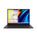 Laptop Asus AS 15 R9 6900H 16 1 UMA 2.8K W11P cu procesor AMD Ryzen 9 6900HX până la 4.9GHz, 15.6 Laptop Asus AS 15 R9 6900H 16 1 UMA 2.8K W11P cu procesor AMD Ryzen 9 6900HX până la 4.9GHz, 15.6
