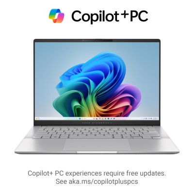 Laptop ASUS Vivobook Pro 15 OLED cu procesor AMD Ryzen 7 5800H până la 4.4GHz, 15.6 Laptop ASUS Vivobook Pro 15 OLED cu procesor AMD Ryzen 7 5800H până la 4.4GHz, 15.6