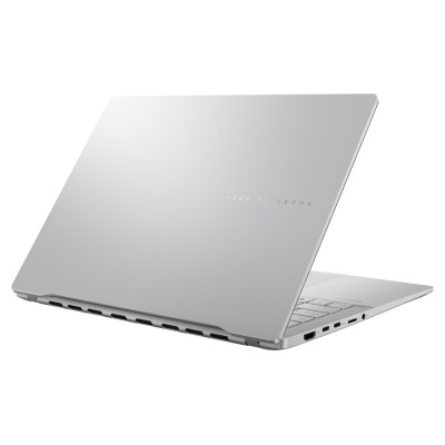 Laptop ASUS Vivobook Pro 15 OLED cu procesor AMD Ryzen 7 5800H până la 4.4GHz, 15.6 Laptop ASUS Vivobook Pro 15 OLED cu procesor AMD Ryzen 7 5800H până la 4.4GHz, 15.6