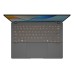 Laptop ASUS Vivobook Pro 15 OLED cu procesor AMD Ryzen 7 5800H până la 4.4GHz, 15.6 Laptop ASUS Vivobook Pro 15 OLED cu procesor AMD Ryzen 7 5800H până la 4.4GHz, 15.6