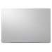 Laptop ASUS Vivobook Pro 15 OLED cu procesor AMD Ryzen 7 5800H până la 4.4GHz, 15.6 Laptop ASUS Vivobook Pro 15 OLED cu procesor AMD Ryzen 7 5800H până la 4.4GHz, 15.6