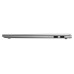 Laptop ASUS Vivobook Pro 15 OLED cu procesor AMD Ryzen 7 5800H până la 4.4GHz, 15.6 Laptop ASUS Vivobook Pro 15 OLED cu procesor AMD Ryzen 7 5800H până la 4.4GHz, 15.6