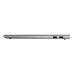 Laptop ASUS Vivobook Pro 15 OLED cu procesor AMD Ryzen 7 5800H până la 4.4GHz, 15.6 Laptop ASUS Vivobook Pro 15 OLED cu procesor AMD Ryzen 7 5800H până la 4.4GHz, 15.6