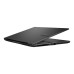 Laptop Asus Gaming cu procesor Intel Core i7-12700H până la 4.7GHz, 14.5 Laptop Asus Gaming cu procesor Intel Core i7-12700H până la 4.7GHz, 14.5