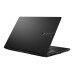 Laptop Asus Gaming cu procesor Intel Core i7-12700H până la 4.7GHz, 14.5 Laptop Asus Gaming cu procesor Intel Core i7-12700H până la 4.7GHz, 14.5