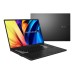 Laptop Asus Gaming cu procesor Intel Core i7-12700H până la 4.7GHz, 14.5 Laptop Asus Gaming cu procesor Intel Core i7-12700H până la 4.7GHz, 14.5