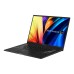Laptop Asus AS 14 Gaming cu procesor Intel Core i7-12700H până la 4.7GHz, 14.5 Laptop Asus AS 14 Gaming cu procesor Intel Core i7-12700H până la 4.7GHz, 14.5