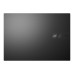 Laptop Asus AS 14 Gaming cu procesor Intel Core i7-12700H până la 4.7GHz, 14.5 Laptop Asus AS 14 Gaming cu procesor Intel Core i7-12700H până la 4.7GHz, 14.5