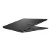 Laptop Asus AS 14 Gaming cu procesor Intel Core i7-12700H până la 4.7GHz, 14.5 Laptop Asus AS 14 Gaming cu procesor Intel Core i7-12700H până la 4.7GHz, 14.5